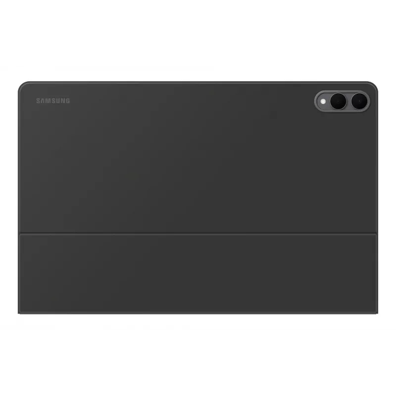 Samsung EF-DX930 37.1 cm (14,6 Zoll) Folio Schwarz