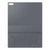Samsung EF-DX930 37.1 cm (14,6 Zoll) Folio Schwarz