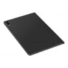Samsung EF-DX930 37.1 cm (14,6 Zoll) Folio Schwarz