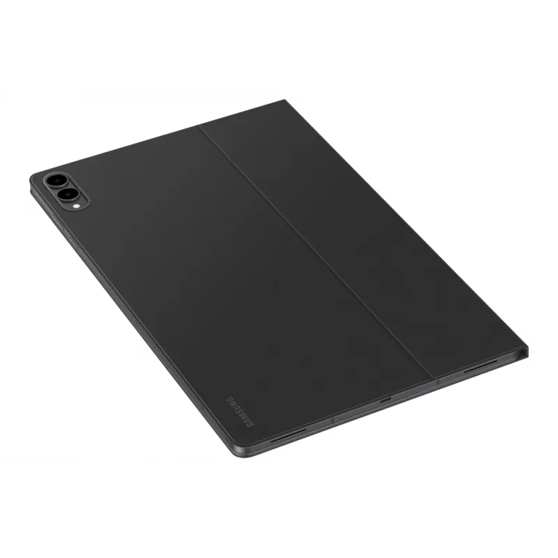 Samsung EF-DX930 37.1 cm (14,6 Zoll) Folio Schwarz