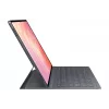 Samsung EF-DX930 37.1 cm (14,6 Zoll) Folio Schwarz