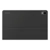 Samsung EF-DX730 27.9 cm (11 Zoll) Folio Schwarz
