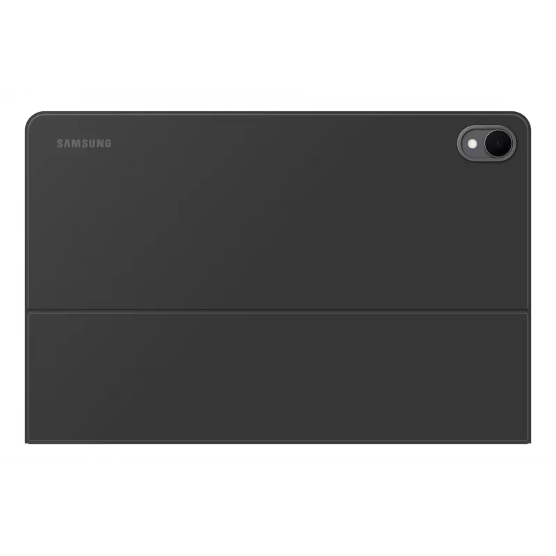 Samsung EF-DX730 27.9 cm (11 Zoll) Folio Schwarz