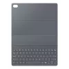 Samsung EF-DX730 27.9 cm (11 Zoll) Folio Schwarz
