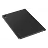 Samsung EF-DX730 27.9 cm (11 Zoll) Folio Schwarz