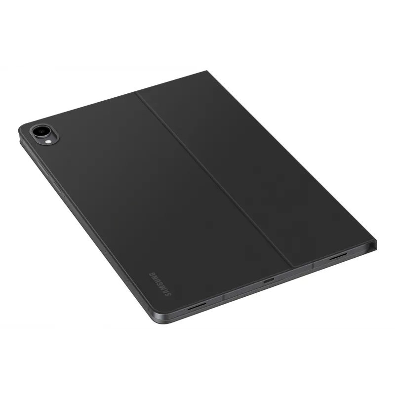 Samsung EF-DX730 27.9 cm (11 Zoll) Folio Schwarz