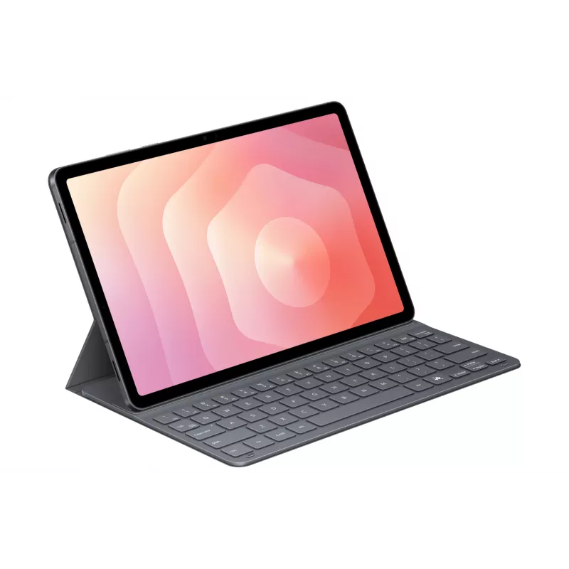 Samsung EF-DX730 27.9 cm (11 Zoll) Folio Schwarz