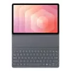 Samsung EF-DX730 27.9 cm (11 Zoll) Folio Schwarz