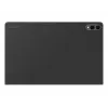 Samsung EF-DX930BBEGSE Tablet-Hülle 37,1 cm (14,6 Zoll) Folio Schwarz