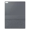 Samsung EF-DX930BBEGSE Tablet-Hülle 37,1 cm (14,6 Zoll) Folio Schwarz