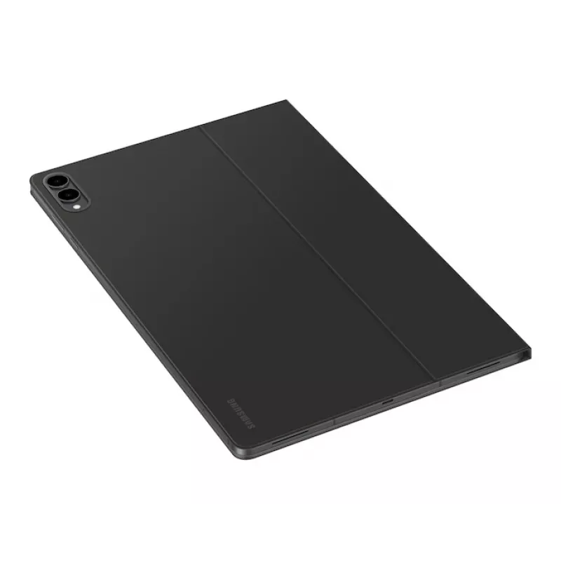 Samsung EF-DX930BBEGSE Tablet-Hülle 37,1 cm (14,6 Zoll) Folio Schwarz