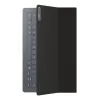 Samsung EF-DX930BBEGSE Tablet-Hülle 37,1 cm (14,6 Zoll) Folio Schwarz