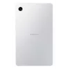 Samsung Galaxy Tab A11 128 GB 22,1 cm (8,7 Zoll) 8 GB Wi-Fi 5 (802.11ac) Silber