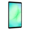 Samsung Galaxy Tab A11 128 GB 22,1 cm (8,7 Zoll) 8 GB Wi-Fi 5 (802.11ac) Silber