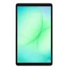 Samsung Galaxy Tab A11 64 GB 22,1 cm (8,7 Zoll) 4 GB Wi-Fi 5 (802.11ac) Silber