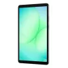 Samsung Galaxy Tab A11 64 GB 22,1 cm (8,7 Zoll) 4 GB Wi-Fi 5 (802.11ac) Silber