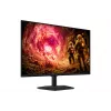 Samsung S32FG506EU Computermonitor 81,3 cm (32 Zoll) 2560 x 1440 Pixel Quad HD LCD Schwarz
