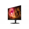 Samsung S32FG506EU Computermonitor 81,3 cm (32 Zoll) 2560 x 1440 Pixel Quad HD LCD Schwarz