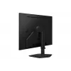 Samsung S32FG506EU Computermonitor 81,3 cm (32 Zoll) 2560 x 1440 Pixel Quad HD LCD Schwarz