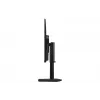 Samsung S32FG506EU Computermonitor 81,3 cm (32 Zoll) 2560 x 1440 Pixel Quad HD LCD Schwarz