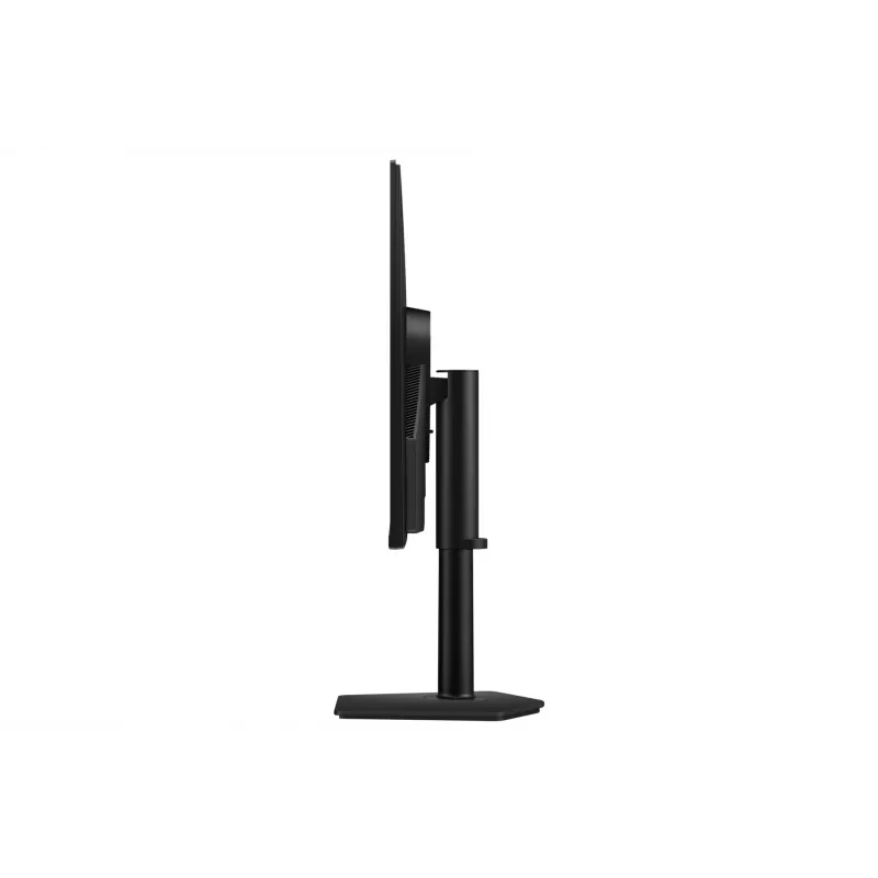 Samsung S32FG506EU Computermonitor 81,3 cm (32 Zoll) 2560 x 1440 Pixel Quad HD LCD Schwarz