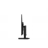 Samsung S32FG506EU Computermonitor 81,3 cm (32 Zoll) 2560 x 1440 Pixel Quad HD LCD Schwarz