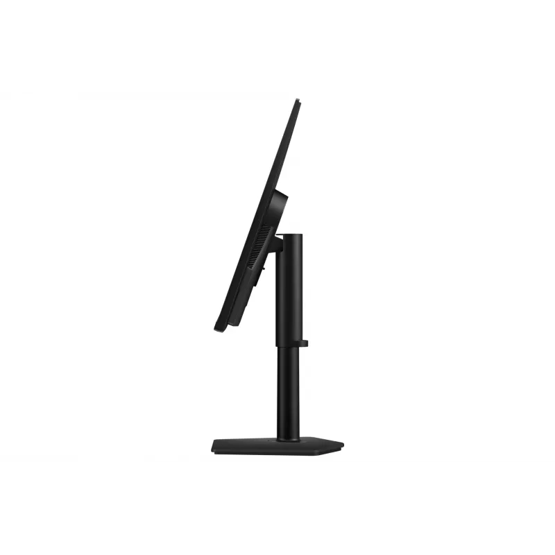 Samsung S32FG506EU Computermonitor 81,3 cm (32 Zoll) 2560 x 1440 Pixel Quad HD LCD Schwarz