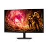 Samsung S32FG506EU Computermonitor 81,3 cm (32 Zoll) 2560 x 1440 Pixel Quad HD LCD Schwarz