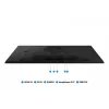 Samsung S32FG506EU Computermonitor 81,3 cm (32 Zoll) 2560 x 1440 Pixel Quad HD LCD Schwarz