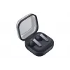 Samsung Galaxy Buds4 Pro, True Wireless Stereo (TWS), Anrufe/Musik, 5,1 g, Headset, Schwarz