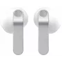 Samsung Galaxy SM-R540 Headset True Wireless Stereo (TWS) In-Ear Anrufe/Musik Bluetooth Weiß