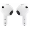 Samsung Galaxy SM-R540 Headset True Wireless Stereo (TWS) In-Ear Anrufe/Musik Bluetooth Weiß