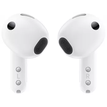 Samsung Galaxy SM-R540 Headset True Wireless Stereo (TWS) In-Ear Anrufe/Musik Bluetooth Weiß