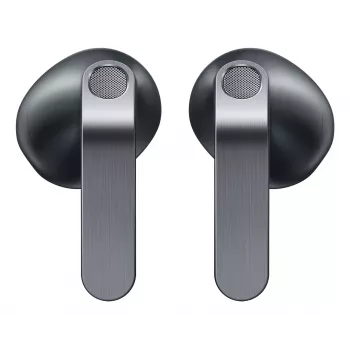 Samsung Galaxy SM-R540 Headset True Wireless Stereo (TWS) In-Ear Calls/Music Bluetooth Schwarz