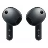 Samsung Galaxy SM-R540 Headset True Wireless Stereo (TWS) In-Ear Calls/Music Bluetooth Schwarz