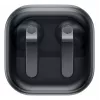 Samsung Galaxy SM-R540 Headset True Wireless Stereo (TWS) In-Ear Calls/Music Bluetooth Schwarz