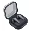 Samsung Galaxy SM-R540 Headset True Wireless Stereo (TWS) In-Ear Calls/Music Bluetooth Schwarz