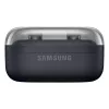 Samsung Galaxy SM-R540 Headset True Wireless Stereo (TWS) In-Ear Calls/Music Bluetooth Schwarz