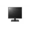 LG 19HK312C computer monitor 48.3 cm (19 inch) 1280 x 1024 pixels SXGA LED Schwarz
