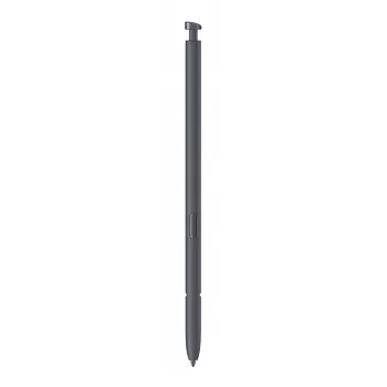 Samsung Galaxy S26 Ultra S Pen, Mobiltelefon/Smartphone, Samsung, Schwarz, Galaxy S26 Ultra, Schwarz, Staubbeständig