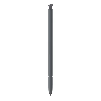 Samsung Galaxy S26 Ultra S Pen, Mobiltelefon/Smartphone, Samsung, Schwarz, Galaxy S26 Ultra, Schwarz, Staubbeständig
