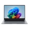 Samsung Galaxy Book6 Copilot+ PC Intel Core Ultra 7 355 Laptop 40.6 cm (16 Zoll) WUXGA 16 GB LPDDR5x-SDRAM 1 TB SSD Wi-Fi 6E (802.11ax) Windows 11 Home Grau