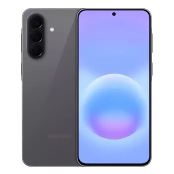 Samsung Galaxy A57 5G Enterprise Edition 17 cm (6,7 Zoll) Dual SIM USB Type-C 8 GB 128 GB 5000 mAh Grau