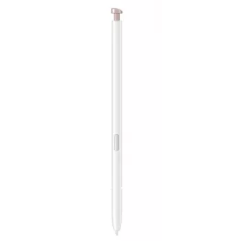 Samsung S Pen für Galaxy S26 Ultra, Pink Gold (EJ-PS948BZEGWW)