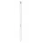 Samsung S Pen für Galaxy S26 Ultra, Pink Gold (EJ-PS948BZEGWW)
