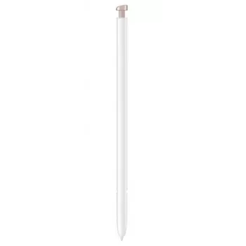 Samsung S Pen für Galaxy S26 Ultra, Pink Gold (EJ-PS948BZEGWW)