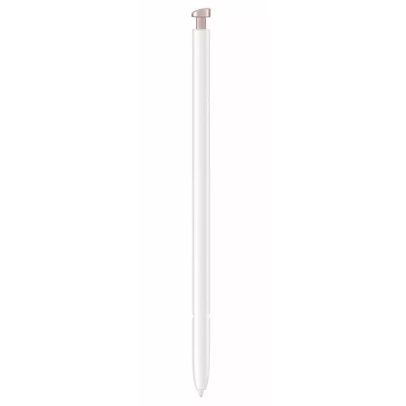 Samsung S Pen für Galaxy S26 Ultra, Pink Gold (EJ-PS948BZEGWW)