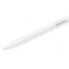 Samsung S Pen für Galaxy S26 Ultra, Pink Gold (EJ-PS948BZEGWW)