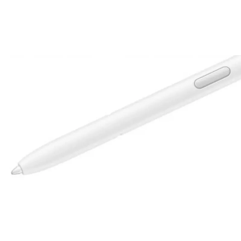 Samsung S Pen für Galaxy S26 Ultra, Pink Gold (EJ-PS948BZEGWW)