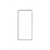 Samsung GP-FPS938AMETW Handyhülle 17,5 cm (6,9 Zoll) Cover Mehrfarbig, Transparent